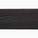 Заборная доска RusDecking UnoDeck Forte - Графит купить в Сыктывкаре