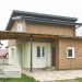 Сайдинг Ю-Пласт TIMBERBLOCK Кедр (Тимберблок), Кедр Натуральный купить в Сыктывкаре