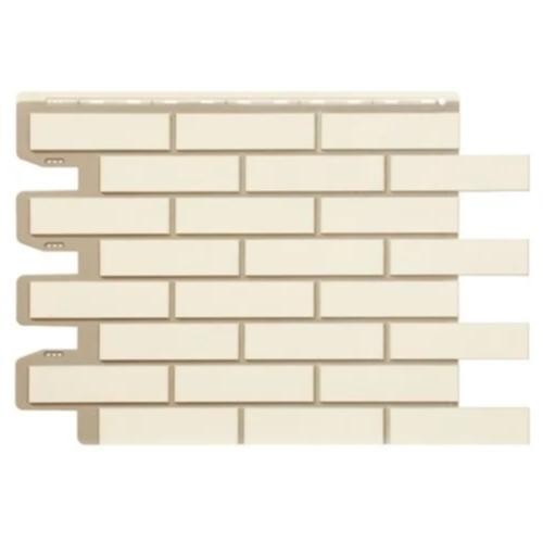 Фасадная панель Royal Stone, Облицовочный Кирпич, Нельсон купить в Сыктывкаре