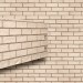 Фасадная панель VOX SOLID BRICK REGULAR ковентри купить в Сыктывкаре