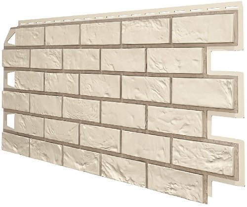 Фасадная панель VOX SOLID BRICK REGULAR ковентри купить в Сыктывкаре
