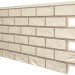 Фасадная панель VOX SOLID BRICK REGULAR ковентри купить в Сыктывкаре