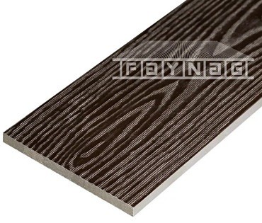 Планкен из ДПК Faynag PINO 3D Венге купить в Сыктывкаре