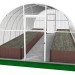 Доска грядочная NauticPrime 450x35x2950мм, Венге купить в Сыктывкаре