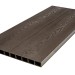 Доска грядочная NauticPrime 450x35x2950мм, Венге купить в Сыктывкаре