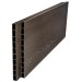 Доска грядочная NauticPrime 450x35x2950мм, Венге купить в Сыктывкаре