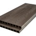 Доска грядочная NauticPrime 450x35x2950мм, Венге купить в Сыктывкаре