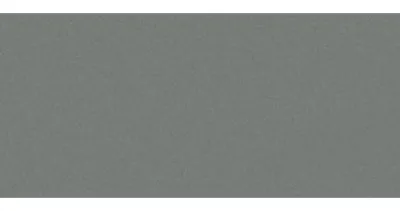 Сайдинг CEDRAL smooth (гладкий) С10