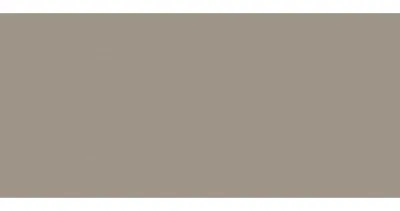 Сайдинг CEDRAL smooth (гладкий) С14