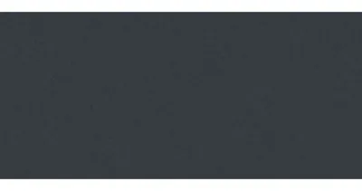 Сайдинг CEDRAL smooth (гладкий) С18