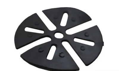 Антивибрационная подкладка KRONEX