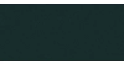 Сайдинг CEDRAL smooth (гладкий) С19