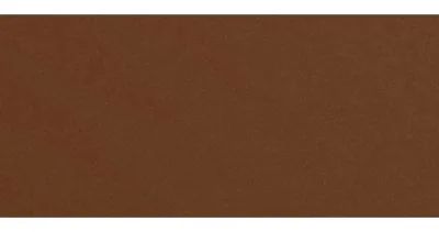 Сайдинг CEDRAL smooth (гладкий) С30