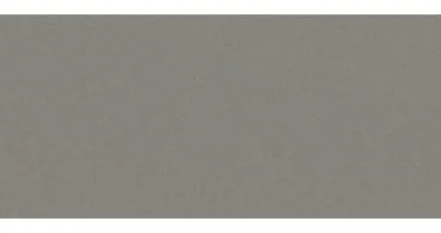 Сайдинг CEDRAL smooth (гладкий) С52