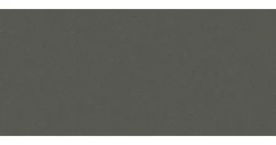 Сайдинг CEDRAL smooth (гладкий) С53