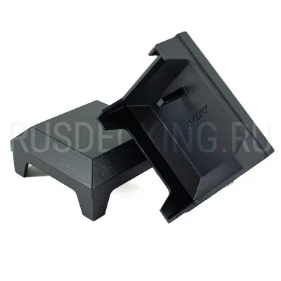 Крышка столба