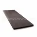 Планкен Savewood из ДПК купить в Сыктывкаре