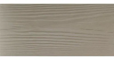 Сайдинг CEDRAL wood (под дерево) С14
