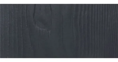 Сайдинг CEDRAL wood (под дерево) С18