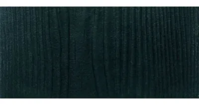 Сайдинг CEDRAL wood (под дерево) С19