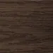 Террасная доска из ДПК Terrapol Смарт Полнотелая с пазом Тик киото купить в Сыктывкаре