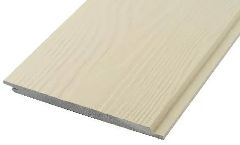 Фиброцементные панели Wood Click F08 купить в Сыктывкаре