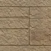 Фасадная панель VOX Sandstone (Сандстоун) светло коричневый купить в Сыктывкаре