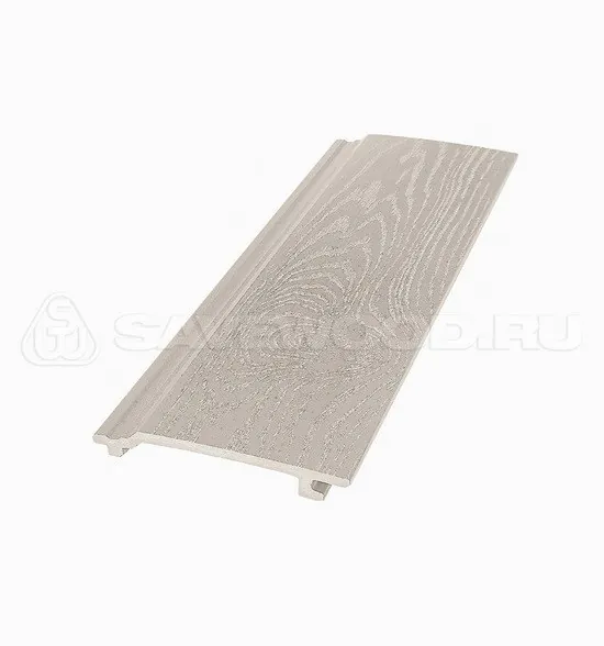 Сайдинг из дпк savewood sw-sorbus тангенциальный распил бежевый купить в Сыктывкаре