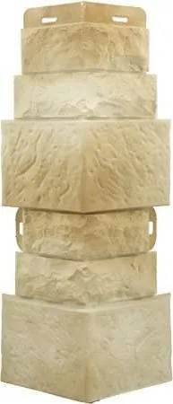 Наружный угол (Афины), 0,45 х 0,16м купить в Сыктывкаре