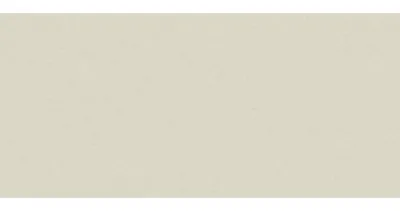 Сайдинг CEDRAL smooth (гладкий) С02