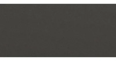 Сайдинг CEDRAL smooth (гладкий) С04