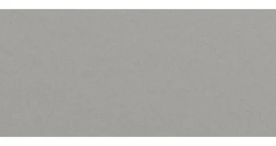 Сайдинг CEDRAL smooth (гладкий) С05