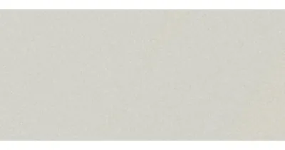 Сайдинг CEDRAL smooth (гладкий) С07