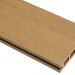 Террасная доска из ДПК CM Decking серия MIX цвет тик купить в Сыктывкаре