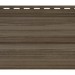 Виниловый сайдинг FineBer Blockhouse Royal Wood, Груша купить в Сыктывкаре