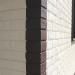 Фасадная панель Grand Line Сланец графит купить в Сыктывкаре