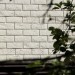 Фасадная панель Grand Line Сланец графит купить в Сыктывкаре