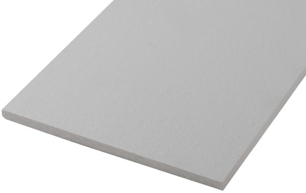 Фиброцементные панели Classic Smooth F51 купить в Сыктывкаре