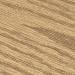 Ступени из ДПК WOODVEX Select Вуд купить в Сыктывкаре