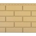ФП Grand Line клинкерный кирпич стандарт Песочный купить в Сыктывкаре
