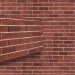 Фасадная панель VOX SOLID BRICK REGULAR дорсет купить в Сыктывкаре