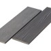 Заборная доска RusDecking UnoDeck Forte - Серый купить в Сыктывкаре
