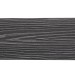 Заборная доска RusDecking UnoDeck Forte - Серый купить в Сыктывкаре