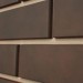 Фасадная панель Royal Stone, Облицовочный Кирпич, Окленд купить в Сыктывкаре
