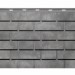 Фасадная панель FineBer, Кирпич Клинкерный 3D Бежево-Серый купить в Сыктывкаре