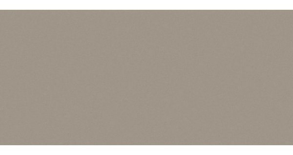 Сайдинг CEDRAL smooth (гладкий) С14 купить в Сыктывкаре
