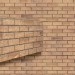 Фасадная панель VOX SOLID BRICK REGULAR эксетер купить в Сыктывкаре