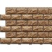 Фасадная панель Доломит, Оникс купить в Сыктывкаре