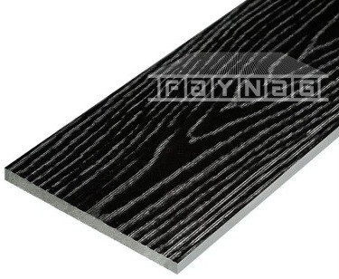 Планкен из ДПК Faynag PINO 3D Кварц купить в Сыктывкаре