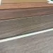Фиброцементный сайдинг SidWood с фактурой под дерево W-118 Прямой купить в Сыктывкаре